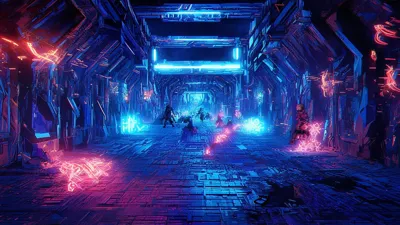 2025.9.6是男人就下一百层礼包码大放送，珍稀道具等你拿